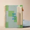 PACK MÁXIMO RENDIMIENTO Estuche & ME TO–DO