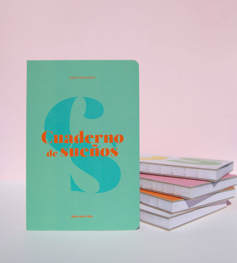Busy B - Agenda De Objetivos De Enero A Diciembre De 2023 - Planificador De Objetivos A5 De Piel Sintética De Color Verde Abeto Con Pegatinas, Bolsillos Y Notas, 5138AMZ