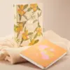 PACK CUMPLE TUS SUEÑOS ME TO-DO + Cuaderno de Sueños