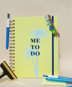 ME TO-DO Bali - Imagen 3