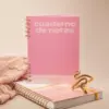 PACK SIEMPRE A PUNTO | ME TO-DO + Cuaderno de notas