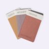 PACK CUADERNILLOS POSITIVE MINDSET