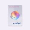 CUADERNO DE SUEÑOS  Moon
