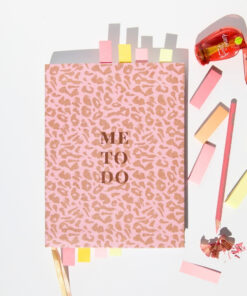 ME TO-DO GRRR - Imagen 3