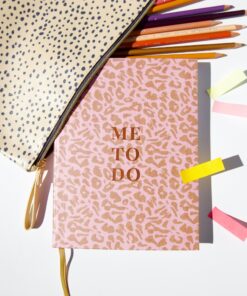 ME TO-DO GRRR - Imagen 5