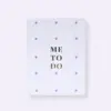 ME TO-DO FIRMAMENTO
