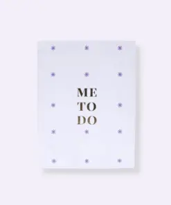 ME TO-DO FIRMAMENTO