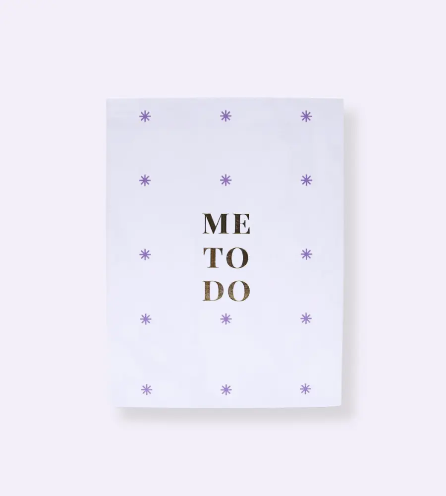 ME TO-DO FIRMAMENTO