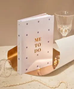Alternative view of ME TO-DO FIRMAMENTO