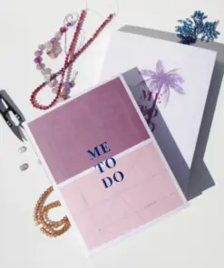 ME TO-DO AURA - Imagen 3