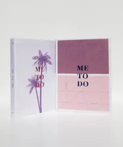 ME TO-DO AURA - Imagen 4