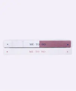 ME TO-DO AURA - Imagen 6