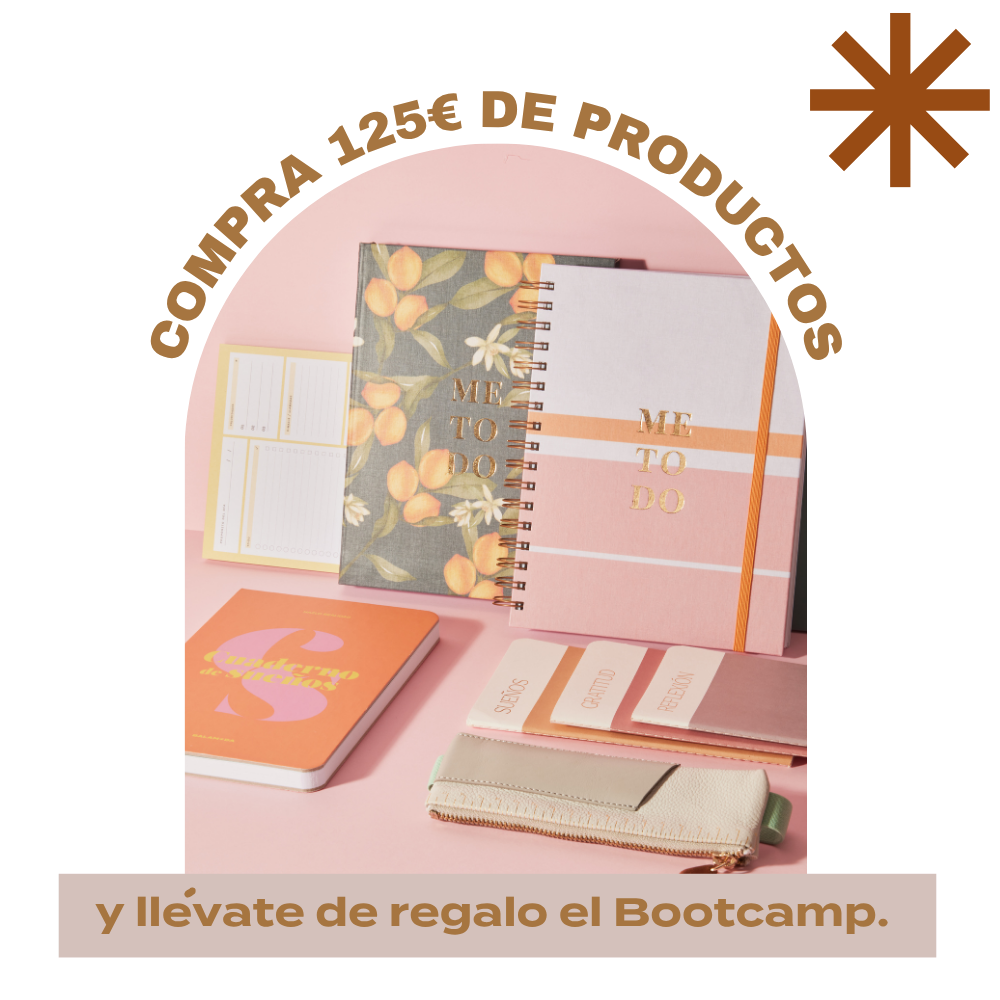 CREA TU PACK