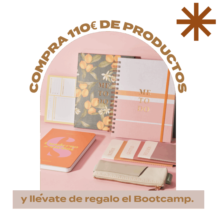 CREA TU PACK