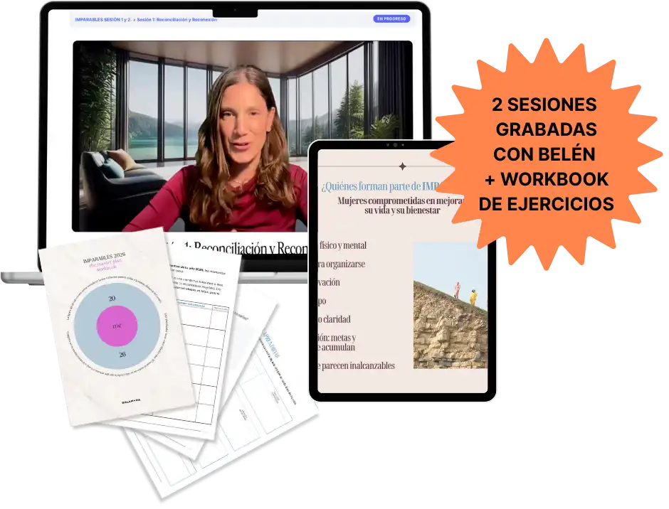 Imagenes para landing (2) copia